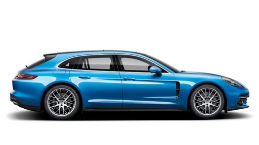 $submodel